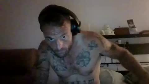 Snapshot of tooheyryan2 chatting on 05/12/26, 05:59 tooheyryan2 online show from 05/12/26, 05:59