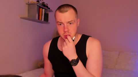 Snapshot of toohornyserj chatting on 12/01/24, 08:20 toohornyserj online show from 12/01/24, 08:20