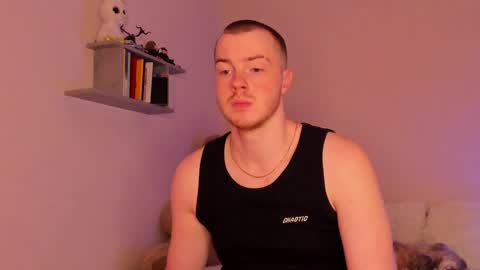 Snapshot of toohornyserj chatting on 12/02/24, 02:31 toohornyserj online show from 12/02/24, 02:31