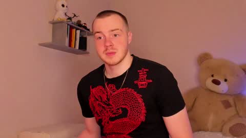 Snapshot of toohornyserj chatting on 12/03/24, 08:50 toohornyserj online show from 12/03/24, 08:50