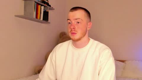 Snapshot of toohornyserj chatting on 12/06/24, 11:03 toohornyserj online show from 12/06/24, 11:03