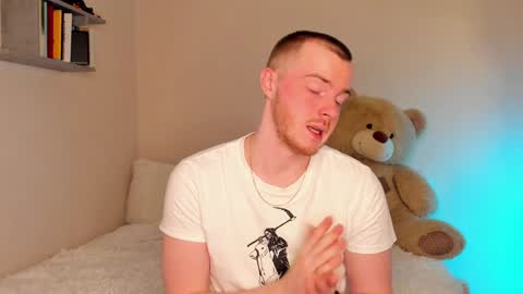 Snapshot of toohornyserj chatting on 12/07/24, 08:16 toohornyserj online show from 12/07/24, 08:16