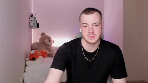 Snapshot of toohornyserj chatting on 12/22/24, 01:55 toohornyserj online show from 12/22/24, 01:55