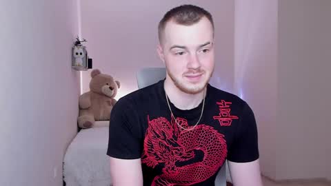 Snapshot of toohornyserj chatting on 12/25/24, 09:22 toohornyserj online show from 12/25/24, 09:22