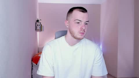 Snapshot of toohornyserj chatting on 12/27/24, 08:39 toohornyserj online show from 12/27/24, 08:39