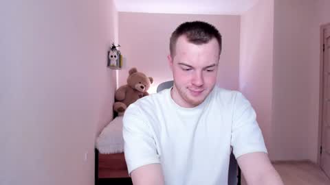 Snapshot of toohornyserj chatting on 01/04/25, 11:27 toohornyserj online show from 01/04/25, 11:27