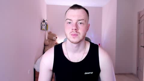 Snapshot of toohornyserj chatting on 01/07/25, 08:10 toohornyserj online show from 01/07/25, 08:10