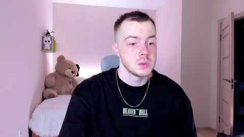 Snapshot of toohornyserj chatting on 01/13/25, 08:04 toohornyserj online show from 01/13/25, 08:04