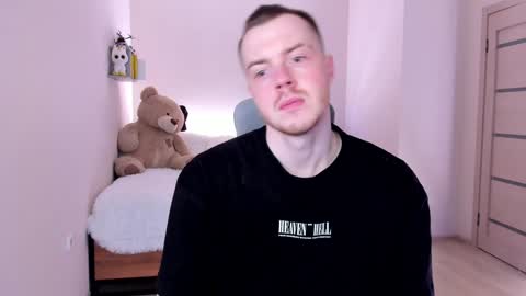 Snapshot of toohornyserj chatting on 01/13/25, 11:06 toohornyserj online show from 01/13/25, 11:06