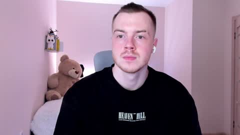 Snapshot of toohornyserj chatting on 01/14/25, 02:08 toohornyserj online show from 01/14/25, 02:08