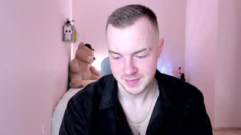 Snapshot of toohornyserj chatting on 01/23/25, 09:50 toohornyserj online show from 01/23/25, 09:50