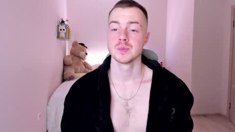 Snapshot of toohornyserj chatting on 01/26/25, 12:48 toohornyserj online show from 01/26/25, 12:48