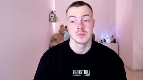 Snapshot of toohornyserj chatting on 01/26/25, 08:34 toohornyserj online show from 01/26/25, 08:34