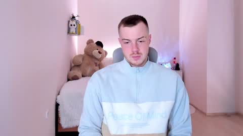 Snapshot of toohornyserj chatting on 01/27/25, 02:42 toohornyserj online show from 01/27/25, 02:42