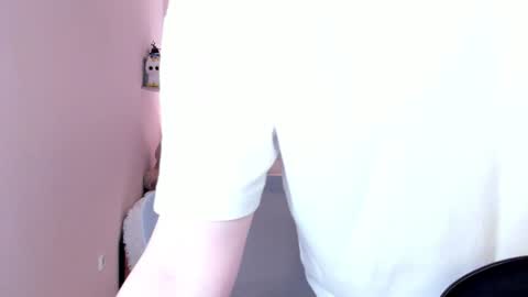 Snapshot of toohornyserj chatting on 01/27/25, 11:43 toohornyserj online show from 01/27/25, 11:43