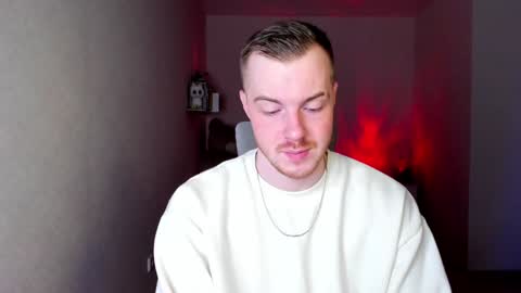 Snapshot of toohornyserj chatting on 01/30/25, 08:10 toohornyserj online show from 01/30/25, 08:10