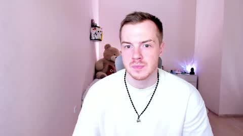 Snapshot of toohornyserj chatting on 02/21/25, 01:55 toohornyserj online show from 02/21/25, 01:55