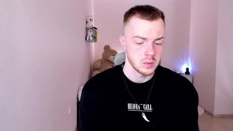 Snapshot of toohornyserj chatting on 03/01/25, 10:21 toohornyserj online show from 03/01/25, 10:21