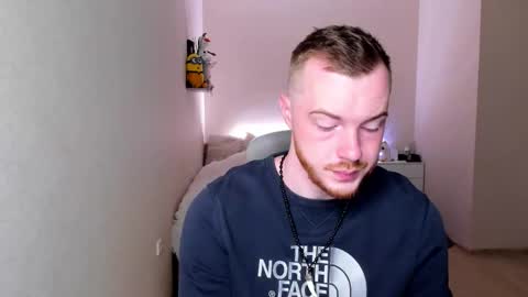 Snapshot of toohornyserj chatting on 09/11/25, 09:04 toohornyserj online show from 09/11/25, 09:04