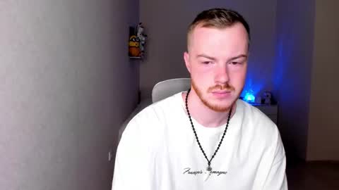 Snapshot of toohornyserj chatting on 09/14/25, 10:31 toohornyserj online show from 09/14/25, 10:31