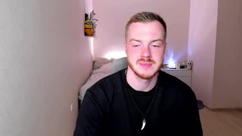 Snapshot of toohornyserj chatting on 09/20/25, 09:05 toohornyserj online show from 09/20/25, 09:05