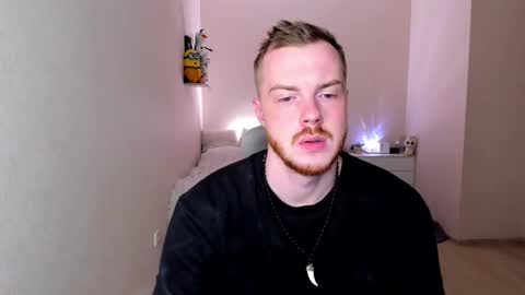 Snapshot of toohornyserj chatting on 09/21/25, 10:22 toohornyserj online show from 09/21/25, 10:22