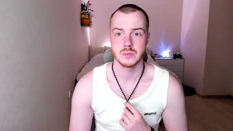 Snapshot of toohornyserj chatting on 10/12/25, 09:03 toohornyserj online show from 10/12/25, 09:03