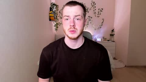 toohornyserj online show from 11/21/25, 08:29