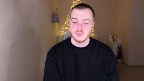 toohornyserj online show from 01/16/26, 07:51