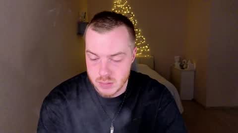 toohornyserj online show from 01/18/26, 08:01