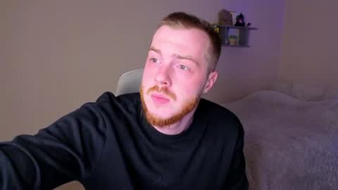 toohornyserj online show from 04/24/26, 08:11