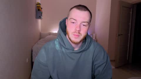 toohornyserj online show from 05/13/26, 01:14