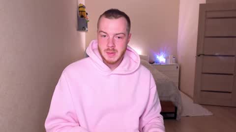 toohornyserj online show from 05/14/26, 12:17