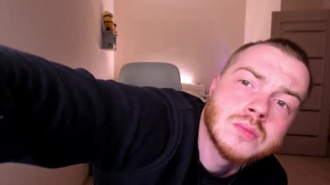 toohornyserj online show from 05/18/26, 12:29