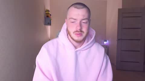 toohornyserj online show from 05/24/26, 06:24