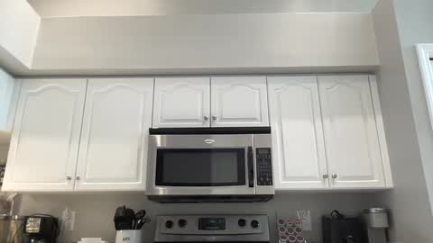 Snapshot of tookie1019 chatting on 01/09/25, 09:37 tookie1019 online show from 01/09/25, 09:37