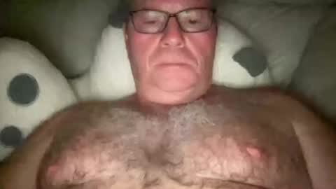 Snapshot of tookie1019 chatting on 11/17/25, 06:41 tookie1019 online show from 11/17/25, 06:41