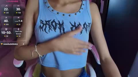 tookiock online show from 01/07/26, 01:08