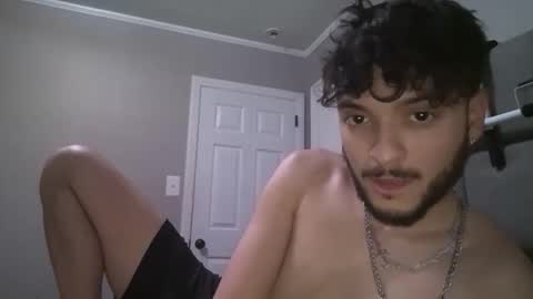 Toolittletool online show from 12/14/25, 07:25