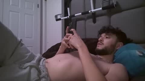 Toolittletool online show from 12/16/25, 01:10