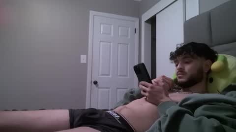 Toolittletool online show from 12/19/25, 08:43