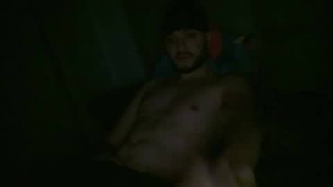 Toolittletool online show from 04/07/26, 06:36