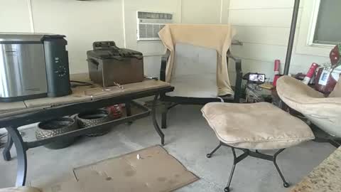 toolman3442 online show from 11/15/25, 05:09