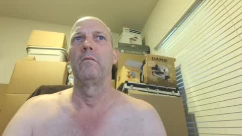 Snapshot of toolman3442 chatting on 06/23/26, 06:50 toolman3442 online show from 06/23/26, 06:50
