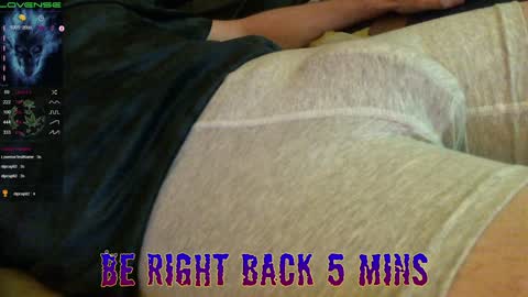 Toolmaster online show from 01/28/25, 08:47