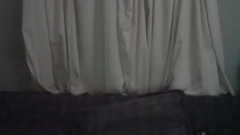 toomanymen699 online show from 04/23/26, 10:23