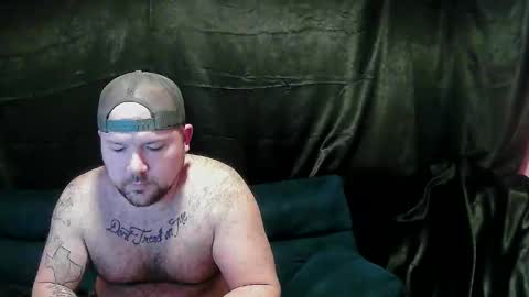 toomuchboost32 online show from 01/10/26, 02:35