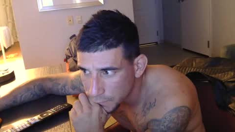 toomuchsmoke online show from 12/07/24, 09:55