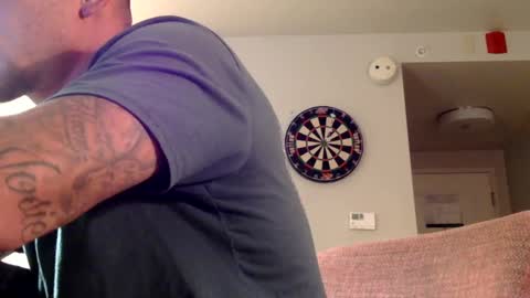 toomuchsmoke online show from 12/11/24, 02:19