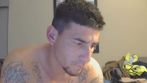 toomuchsmoke online show from 12/26/24, 04:32